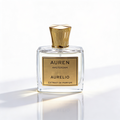 AURELIO