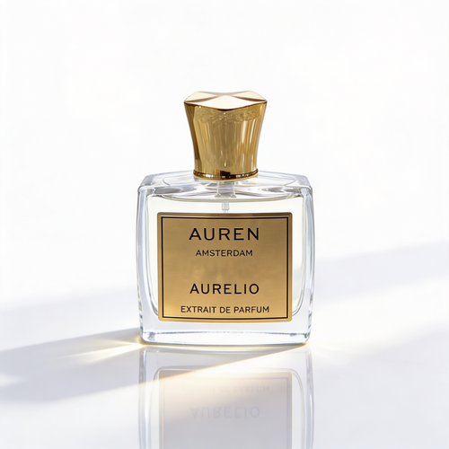 AURELIO