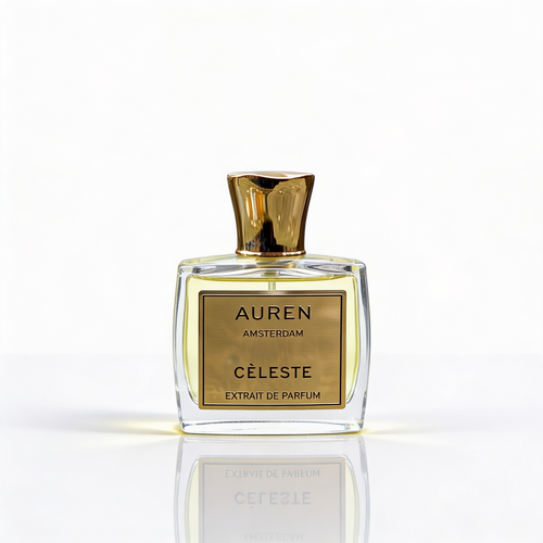 CÈLESTE