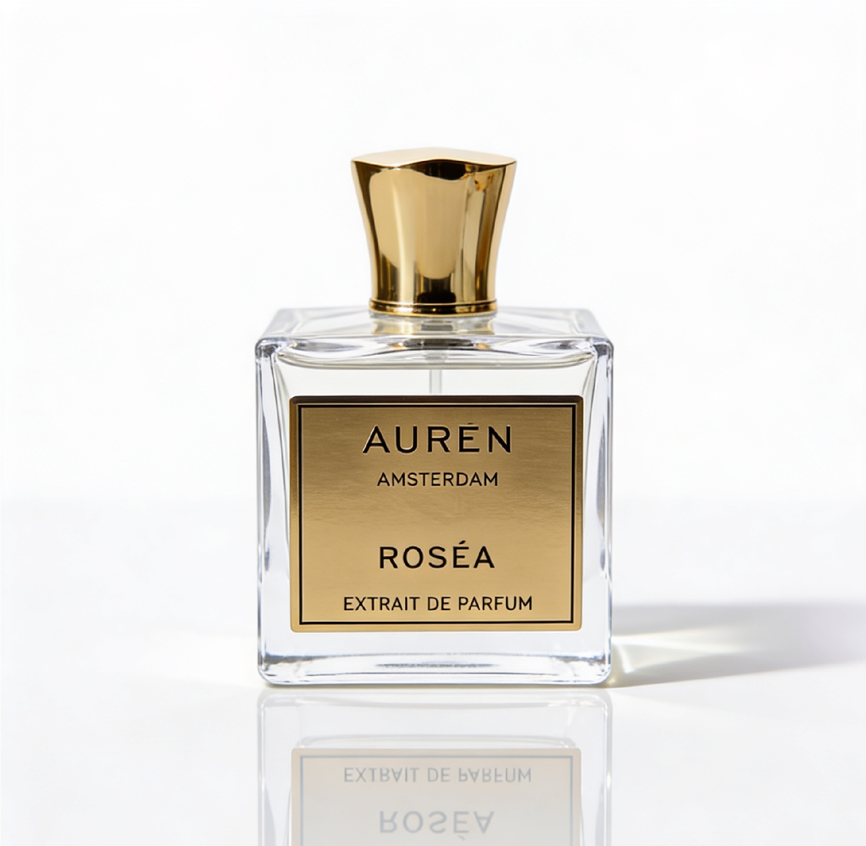 ROSÉA
