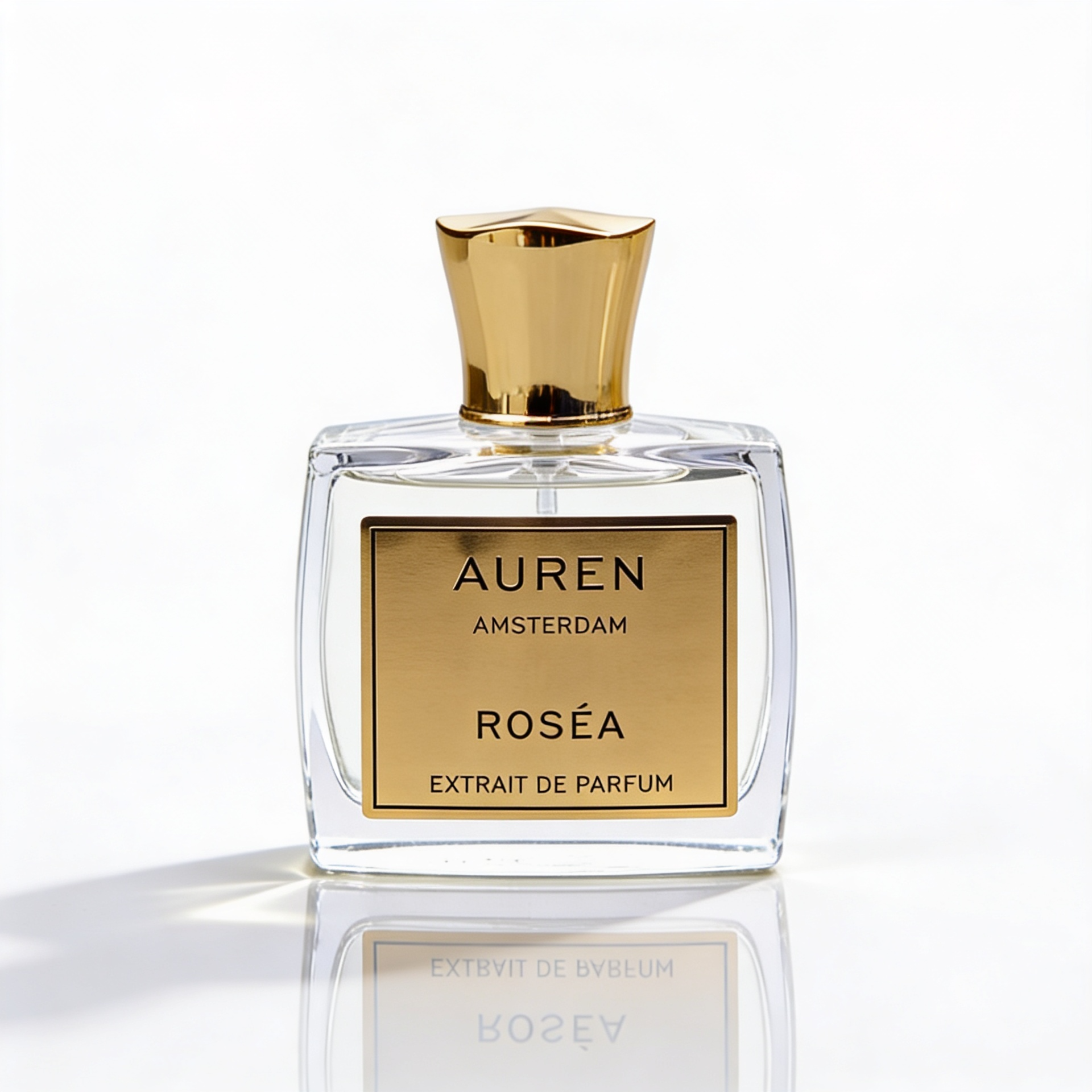 ROSÉA