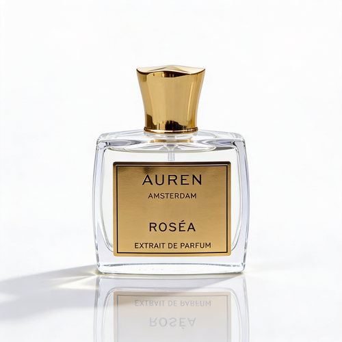 ROSÉA