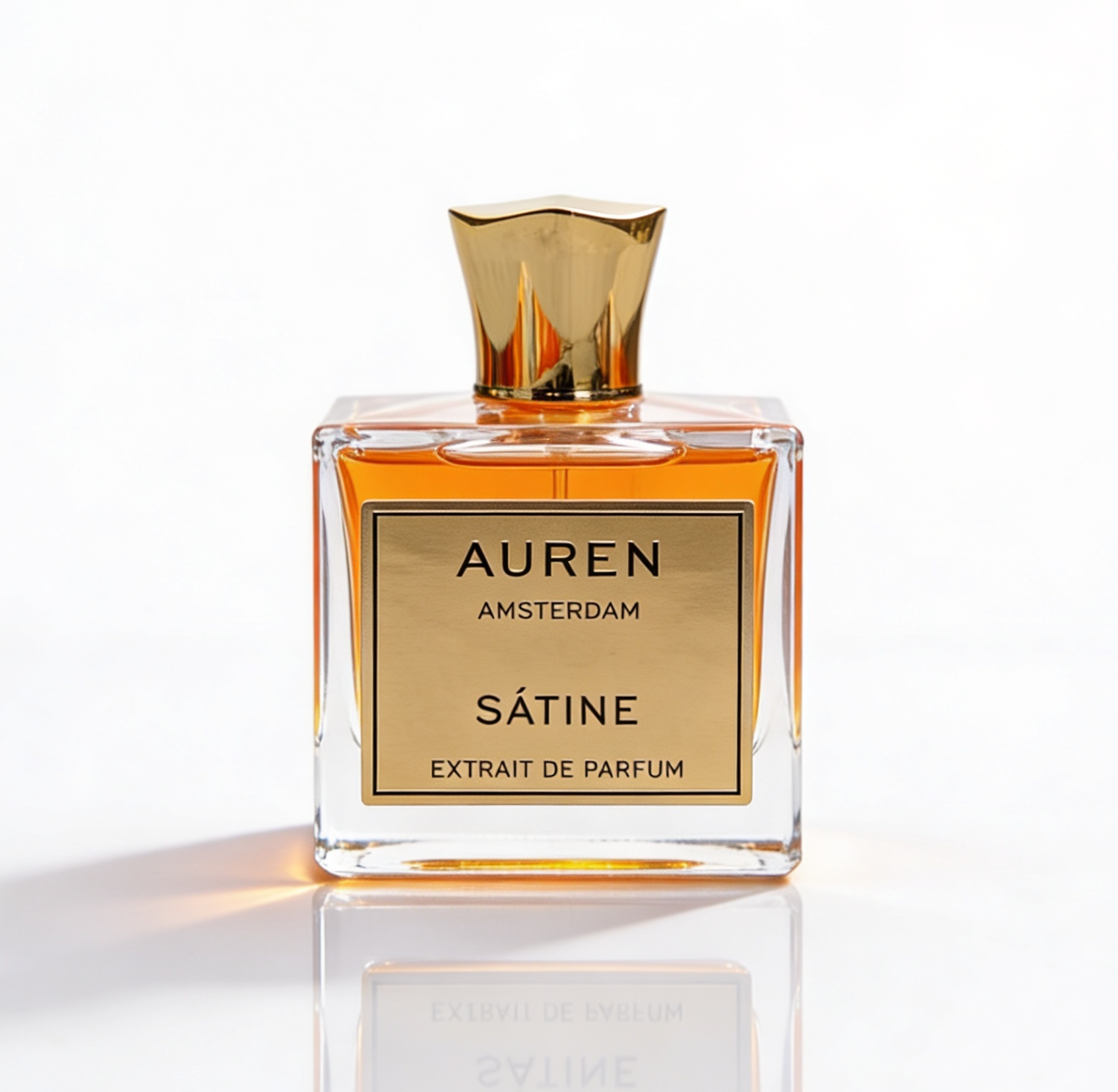 SÁTINE