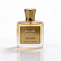SOLARA